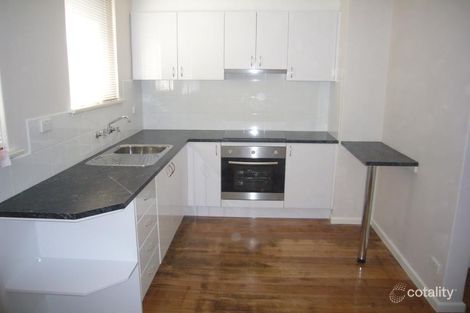 Property photo of 1/694-696 Waverley Road Malvern East VIC 3145