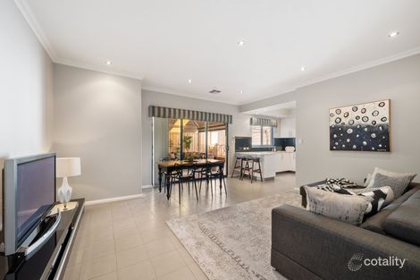 Property photo of 172 Forrest Street Fremantle WA 6160