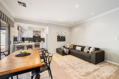 Property photo of 172 Forrest Street Fremantle WA 6160