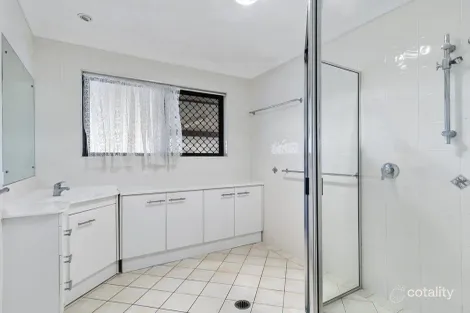 Property photo of 40 Arinya Avenue Bellara QLD 4507