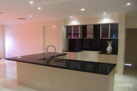 8 The Ridge, Caroline Springs, VIC 3023