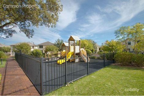 Property photo of 39 Cavalry Grove Glenwood NSW 2768