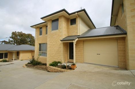 Property photo of 2/50 Princes Street Korumburra VIC 3950