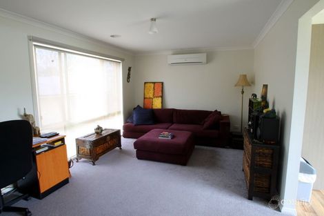 Property photo of 2/50 Princes Street Korumburra VIC 3950