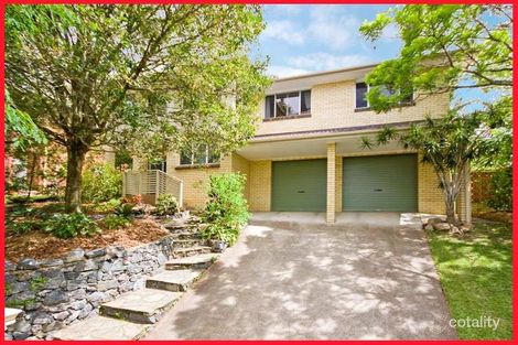 Property photo of 5 Nerli Street Everton Park QLD 4053