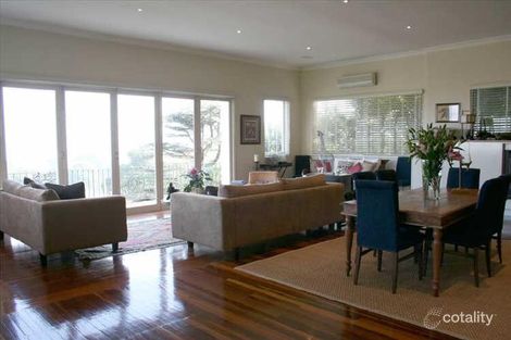 Property photo of 21 New South Head Road Vaucluse NSW 2030