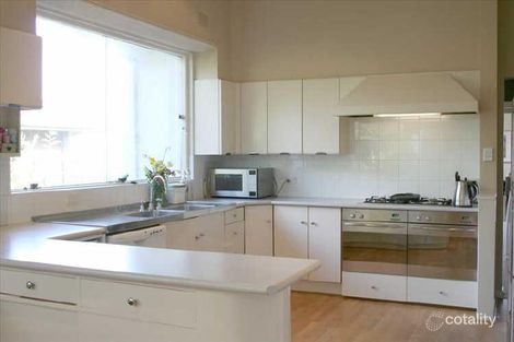 Property photo of 21 New South Head Road Vaucluse NSW 2030