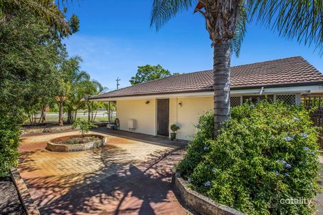 Property photo of 29 Pulo Road Brentwood WA 6153