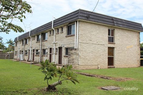 2/41 Paradise St, South Mackay, QLD 4740