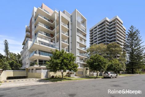 Property photo of 15/111 Ocean Parade Coffs Harbour NSW 2450