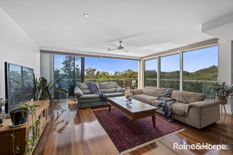 Property photo of 15/111 Ocean Parade Coffs Harbour NSW 2450