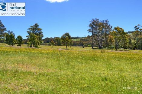 10 Old Tolmie Rd, Tolmie, VIC 3723