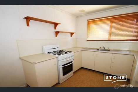 Property photo of 11 Bianca Street Loganlea QLD 4131