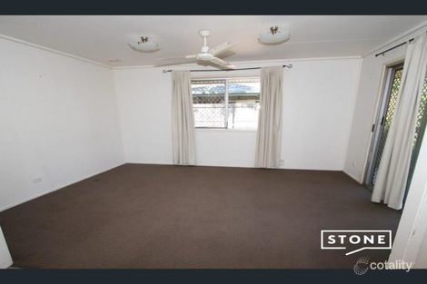 Property photo of 11 Bianca Street Loganlea QLD 4131
