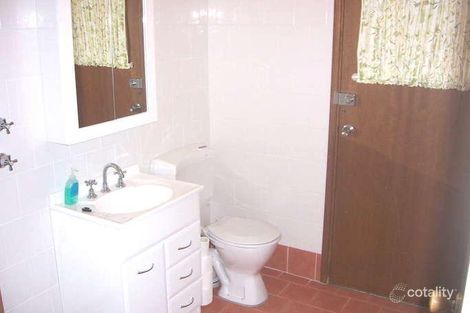Property photo of 12 Elliot Place St Helens Park NSW 2560