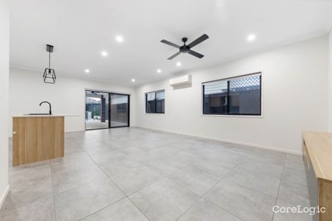 Property photo of 119 Richard Road Mango Hill QLD 4509