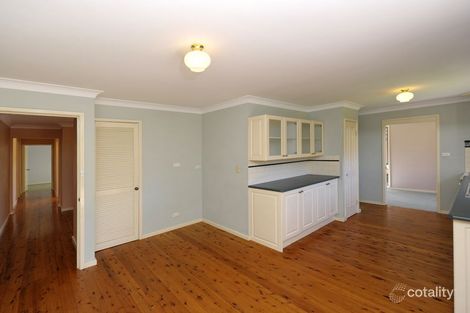 Property photo of 135 Horace Street Shoal Bay NSW 2315