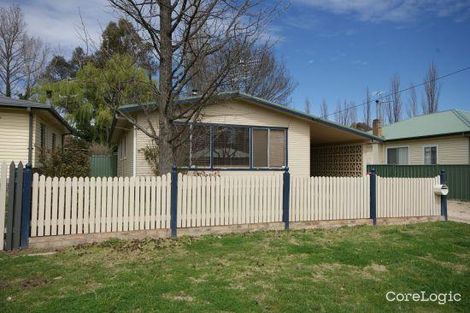 Property photo of 32 Enid Street Armidale NSW 2350