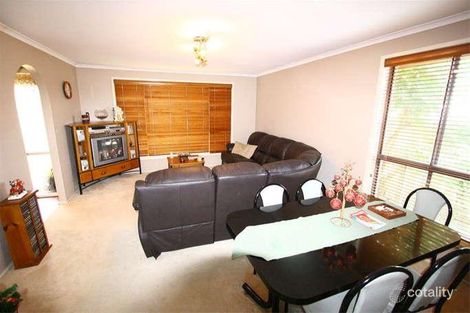 Property photo of 27 John Arthur Avenue Thornton NSW 2322