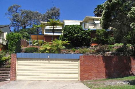 Property photo of 18 Burraddar Avenue Engadine NSW 2233