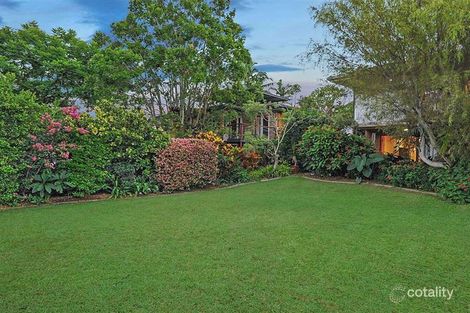 59 Kolora Cres, Ferny Hills, QLD 4055