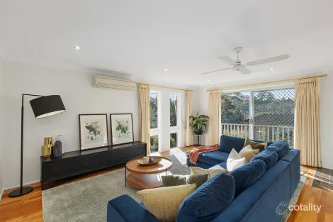 5 Warwick Cl, Berowra Heights, NSW 2082
