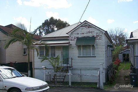 Property photo of 14 Loch Street West End QLD 4101