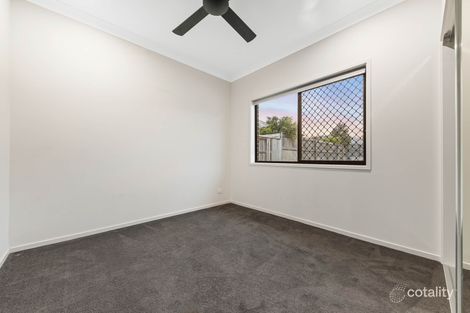 Property photo of 119 Richard Road Mango Hill QLD 4509