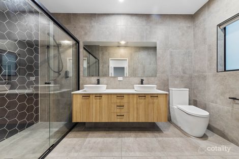 Property photo of 119 Richard Road Mango Hill QLD 4509