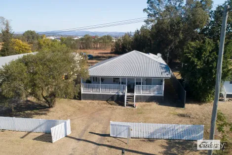 Property photo of 20 Gordon Street Forest Hill QLD 4342