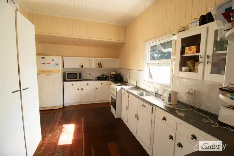 Property photo of 20 Gordon Street Forest Hill QLD 4342