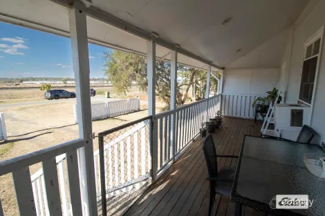 Property photo of 20 Gordon Street Forest Hill QLD 4342