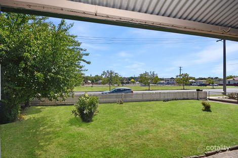 Property photo of 46 Wakeham Street Stawell VIC 3380