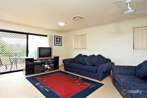 Property photo of 69/110 Scrub Road Carindale QLD 4152