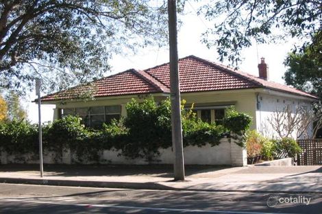 69 Greenwich Rd, Greenwich, NSW 2065