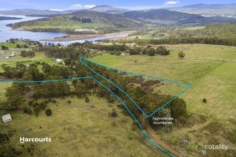 88 Carters Rd, Port Huon, TAS 7116