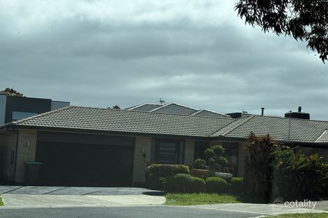 4 Cailin Ct, Carrum Downs, VIC 3201