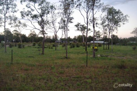 Property photo of 26 Blackview Avenue Black River QLD 4818