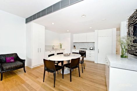 36/178 Campbell Pde, Bondi Beach, NSW 2026