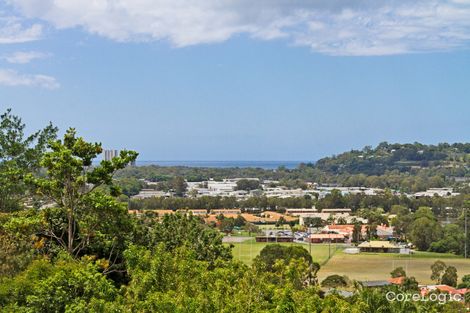 Property photo of 66 Hoffschildt Drive Currumbin Waters QLD 4223