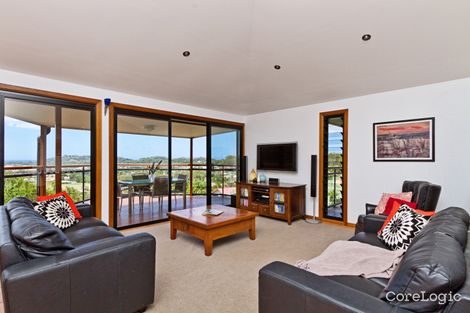 Property photo of 66 Hoffschildt Drive Currumbin Waters QLD 4223