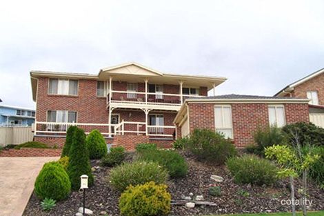 15 Honey Eater Dr, Blackbutt, NSW 2529