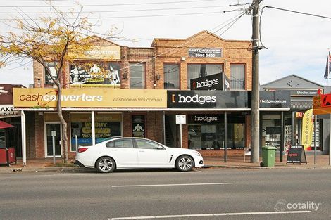 117 South Gippsland Hwy, Cranbourne, VIC 3977