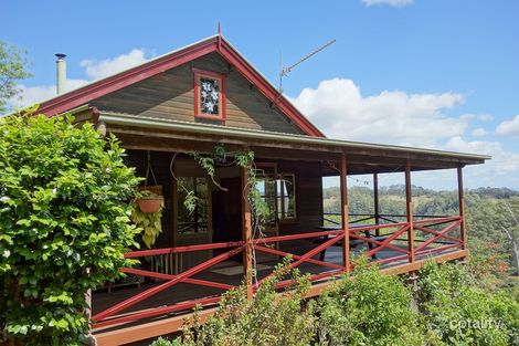 392 Rose Rd, Tuntable Creek, NSW 2480