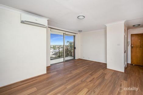 Property photo of 9/20 Helen Street Merewether NSW 2291