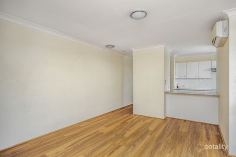 Property photo of 9/20 Helen Street Merewether NSW 2291