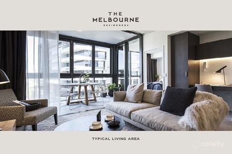 706/111 Melbourne St, South Brisbane, QLD 4101
