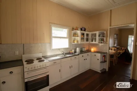 Property photo of 20 Gordon Street Forest Hill QLD 4342