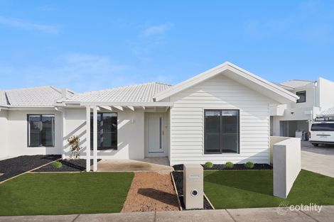 752 Elizabeth Dr, Sunbury, VIC 3429