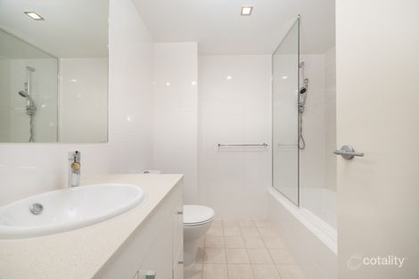 Property photo of 2203/16 Surbiton Court Carindale QLD 4152